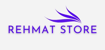 Rehmat Store